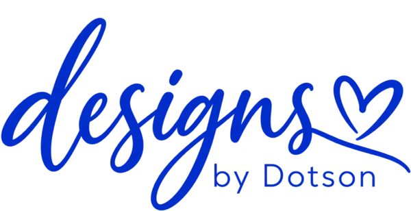 Designs by Dotson